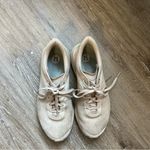 Lululemon  Sneakers Pink Photo 1