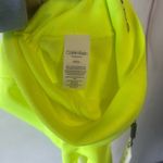 Calvin Klein  performance leggings Photo 3