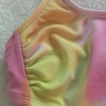 Wild Fable Target Bikini Top Photo 3