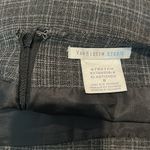 Van Heusen 3/$15 plaid skirt Photo 4