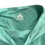 Eastern Mountain Sports  Mint Green Skirt Photo 1