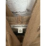 Newbury Kustom  hooded sweater Photo 4