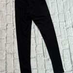Victoria's Secret VS Victoria’s Sport Flow On Point Essential High Rise Pocket Legging Photo 9