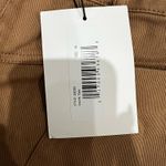 VICI  Skirt  Photo 2