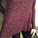 Hollister  Comfy Flare out Tee Photo 1