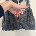 Free People Lace Bralette Photo 2