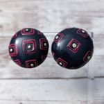 Vintage Clip On Earrings Photo 0