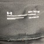 Under Armour Compression bike shorts size medium‎ Photo 5