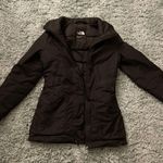 The North Face Parka Photo 5