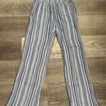 Billabong  Pants Photo 0