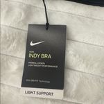 Nike  XS Indy bra Photo 2