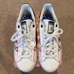 Adidas  Rich Mini Superstar OT Tech Women Size 8 Photo 7