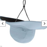 Outdoor Research Oasis Sun Hat Blue Photo 0