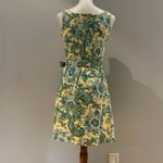 kim rogers ✨HP✨ | Paisley Shift Dress Photo 3