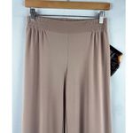 Iman Womens Wide Photo 1
