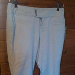 No Boundaries  Size 11 Pant Photo 1