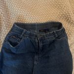 American Vintage Vintage Route 66 jeans Photo 2