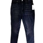 BLANK NYC NWT High Rise Skinny The Great Jones in City Streets Photo 8