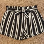 Harmony & Havoc ‼️ Paperbag Shorts‼️ Photo 0