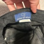 State of Mine  hat Pennsylvania  Photo 2