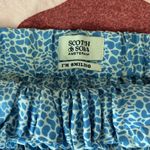 Scotch & Soda  Skirt Photo 1