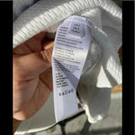 We The Free Free People Rainbow Dreams Swit Top small Photo 8