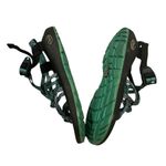 Chacos Chaco zx/2 classic womens angular teal outdoor strappy sandals 8 Photo 3