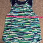 Lululemon Sculpt Tank Top Photo 9