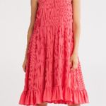 Jason Wu NWT ruffle dress Photo 10