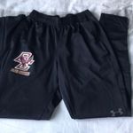 Under Armour Boston College Joggers  Photo 0