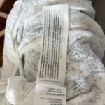 Hollister  lacy back cutout crop tank, size S Photo 3