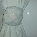 Victoria's Secret  Bikini Set SIZE M/S Photo 4