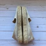 Soludos  Frenchie Dog Espadrilles Slip Ons Size 8.5 Photo 6