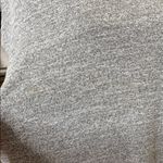 Aritzia  • wilfred free marcoux dress Photo 10