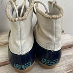 Jack Rogers Chloe Rain Boot 8 Photo 3