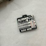 ALLYANCE Special Ops Olive Plaid Full Zip Snowboard Ski Jacket Youth XL Women XS Green Photo 4