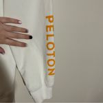 Peloton Everyday Crewneck Sweatshirt Photo 3