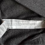 Balance Collection  Women's Athletic Sporty Jogger Sz S Photo 6