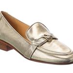Alexandre Birman  Clarita leather loafers 🌷 Photo 0