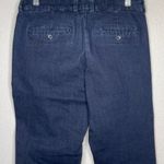 Banana Republic ‎ Jeans Photo 4