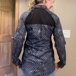 Champion  Duo Dry Athletic Jacket Photo 5