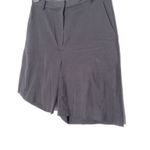 Brooks Brothers  black shorts size 10 Photo 1