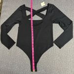 Anthropologie Women’s The Viv Bodysuit Photo 12