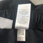 ASICS  Black Performance Pants Photo 12