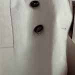 Reformation  Brooklyn Trench jacket  Photo 2