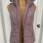 Champion  Vest Women’s Puffer Photo 0