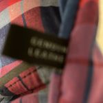 ENTRY Dyms Argentina Leather Crossbody, triple Like New Photo 7