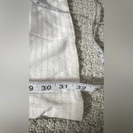 Bandolino  Women's Flare & Wide Leg Jeans - Photo 9