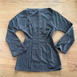 LIONESS  Dress Photo 0