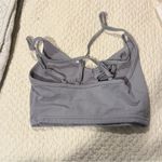 For Love & Lemons NWOT  Sports Bra Photo 1
